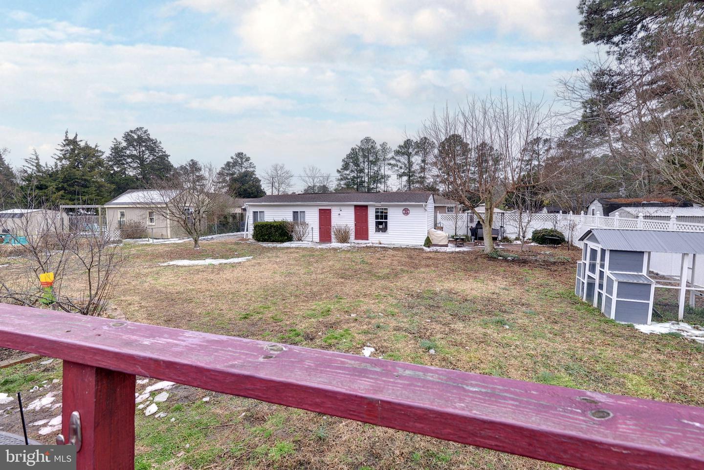 593 CATESBY LN, WILLIAMSBURG, Virginia 23185, 3 Bedrooms Bedrooms, 5 Rooms Rooms,1 BathroomBathrooms,Residential,For sale,593 CATESBY LN,VAYV2000112 MLS # VAYV2000112