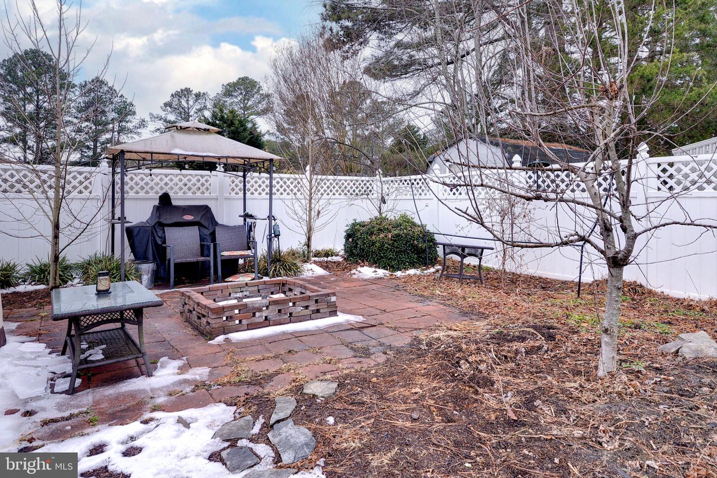 593 CATESBY LN, WILLIAMSBURG, Virginia 23185, 3 Bedrooms Bedrooms, 5 Rooms Rooms,1 BathroomBathrooms,Residential,For sale,593 CATESBY LN,VAYV2000112 MLS # VAYV2000112