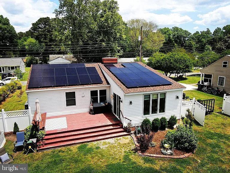 593 CATESBY LN, WILLIAMSBURG, Virginia 23185, 3 Bedrooms Bedrooms, 5 Rooms Rooms,1 BathroomBathrooms,Residential,For sale,593 CATESBY LN,VAYV2000112 MLS # VAYV2000112