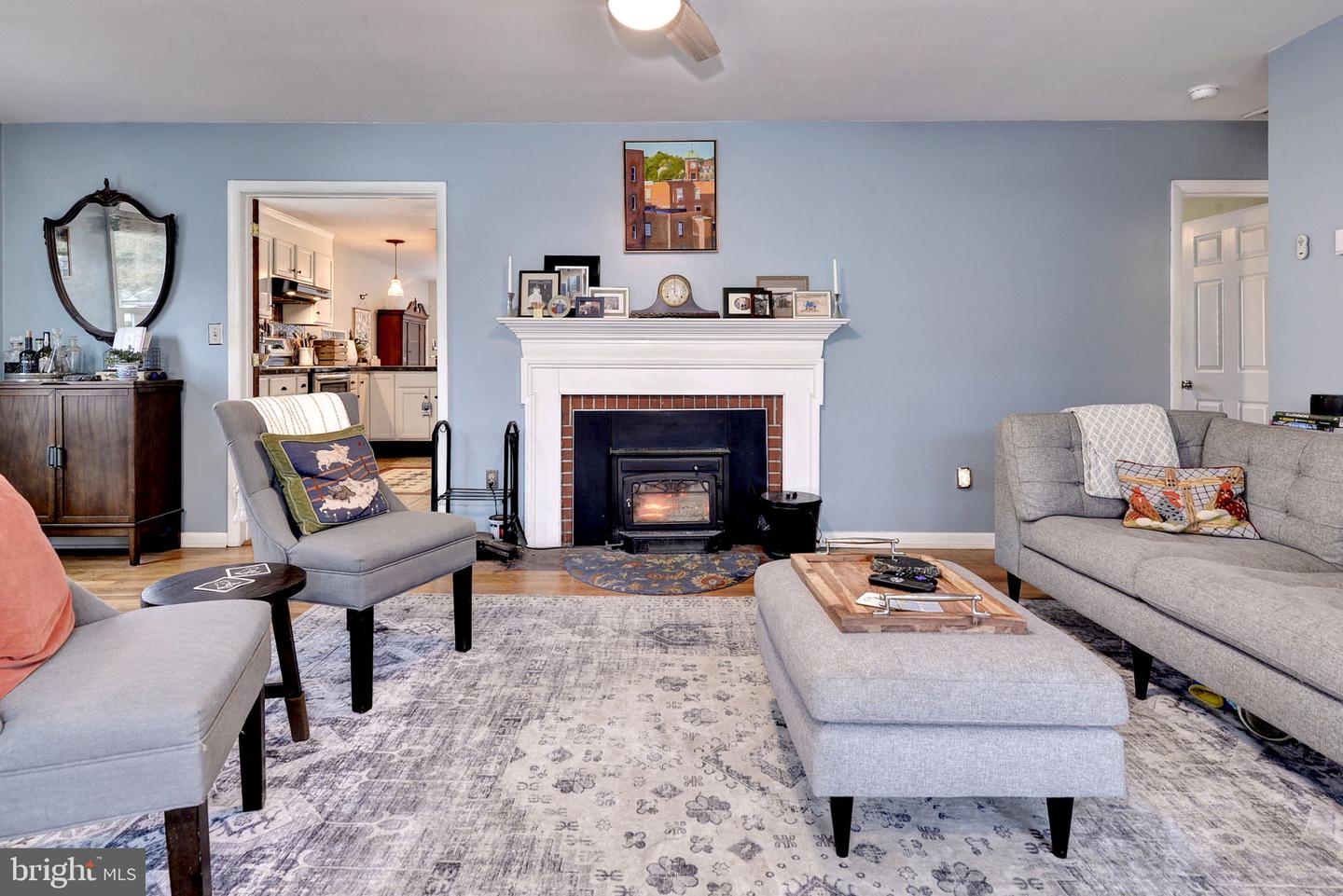 593 CATESBY LN, WILLIAMSBURG, Virginia 23185, 3 Bedrooms Bedrooms, 5 Rooms Rooms,1 BathroomBathrooms,Residential,For sale,593 CATESBY LN,VAYV2000112 MLS # VAYV2000112