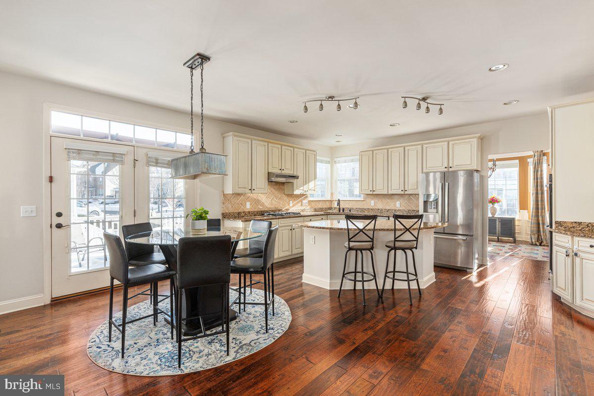 42134 AUTUMN RAIN CIR, BRAMBLETON, Virginia 20148, 5 Bedrooms Bedrooms, ,4 BathroomsBathrooms,Residential,For sale,42134 AUTUMN RAIN CIR,VALO2114934 MLS # VALO2114934