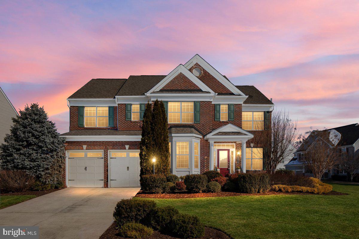 42134 AUTUMN RAIN CIR, BRAMBLETON, Virginia 20148, 5 Bedrooms Bedrooms, ,4 BathroomsBathrooms,Residential,For sale,42134 AUTUMN RAIN CIR,VALO2114934 MLS # VALO2114934