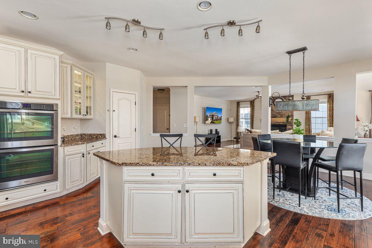 42134 AUTUMN RAIN CIR, BRAMBLETON, Virginia 20148, 5 Bedrooms Bedrooms, ,4 BathroomsBathrooms,Residential,For sale,42134 AUTUMN RAIN CIR,VALO2114934 MLS # VALO2114934