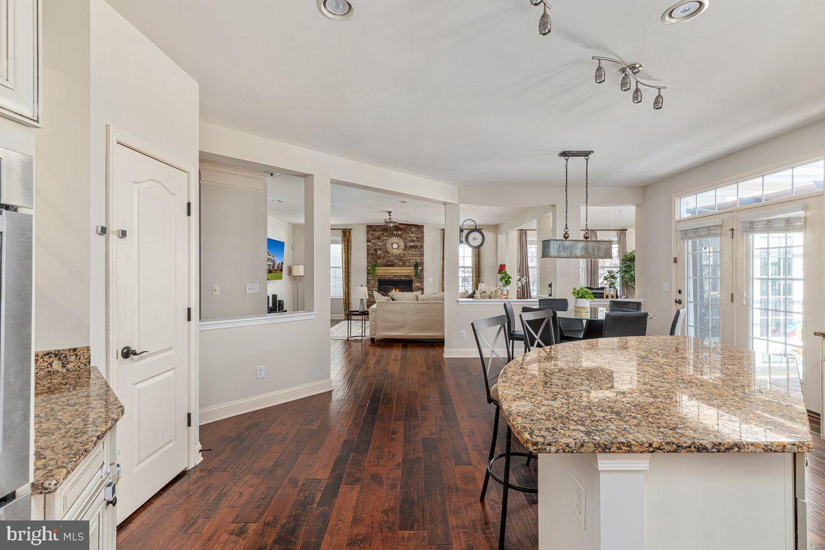 42134 AUTUMN RAIN CIR, BRAMBLETON, Virginia 20148, 5 Bedrooms Bedrooms, ,4 BathroomsBathrooms,Residential,For sale,42134 AUTUMN RAIN CIR,VALO2114934 MLS # VALO2114934