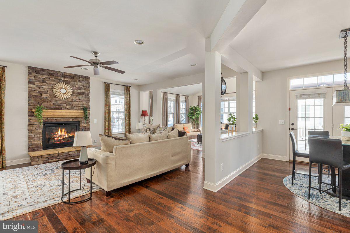 42134 AUTUMN RAIN CIR, BRAMBLETON, Virginia 20148, 5 Bedrooms Bedrooms, ,4 BathroomsBathrooms,Residential,For sale,42134 AUTUMN RAIN CIR,VALO2114934 MLS # VALO2114934