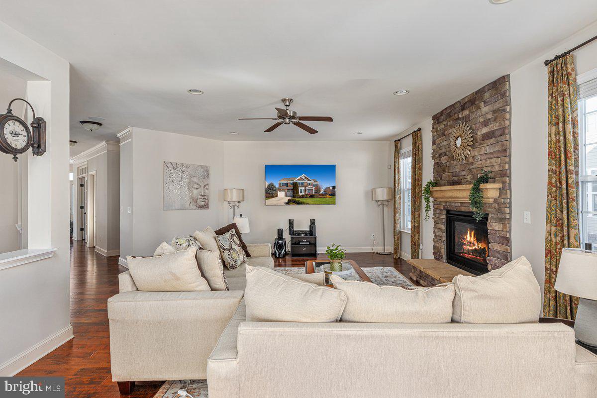 42134 AUTUMN RAIN CIR, BRAMBLETON, Virginia 20148, 5 Bedrooms Bedrooms, ,4 BathroomsBathrooms,Residential,For sale,42134 AUTUMN RAIN CIR,VALO2114934 MLS # VALO2114934