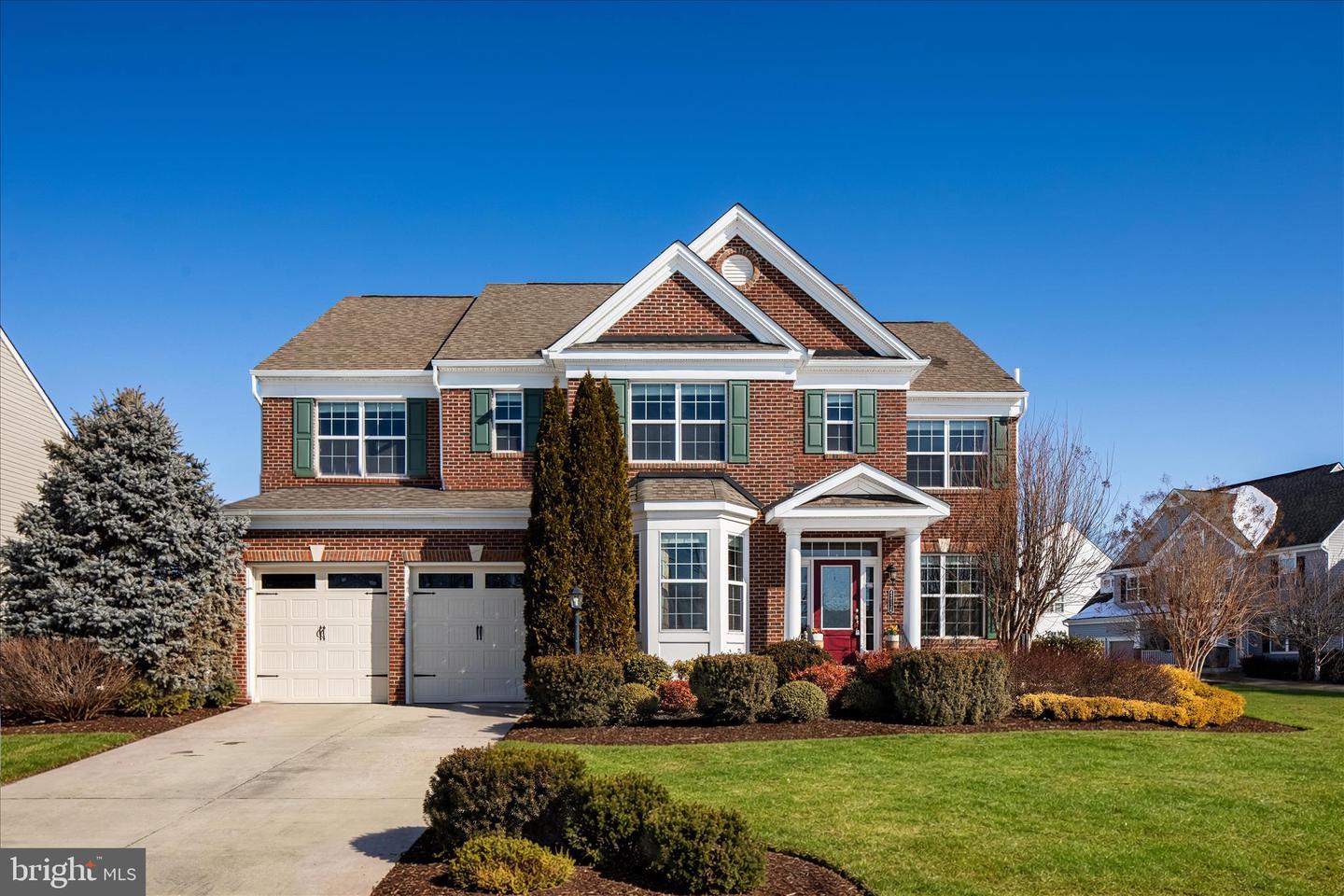 42134 AUTUMN RAIN CIR, BRAMBLETON, Virginia 20148, 5 Bedrooms Bedrooms, ,4 BathroomsBathrooms,Residential,For sale,42134 AUTUMN RAIN CIR,VALO2114934 MLS # VALO2114934