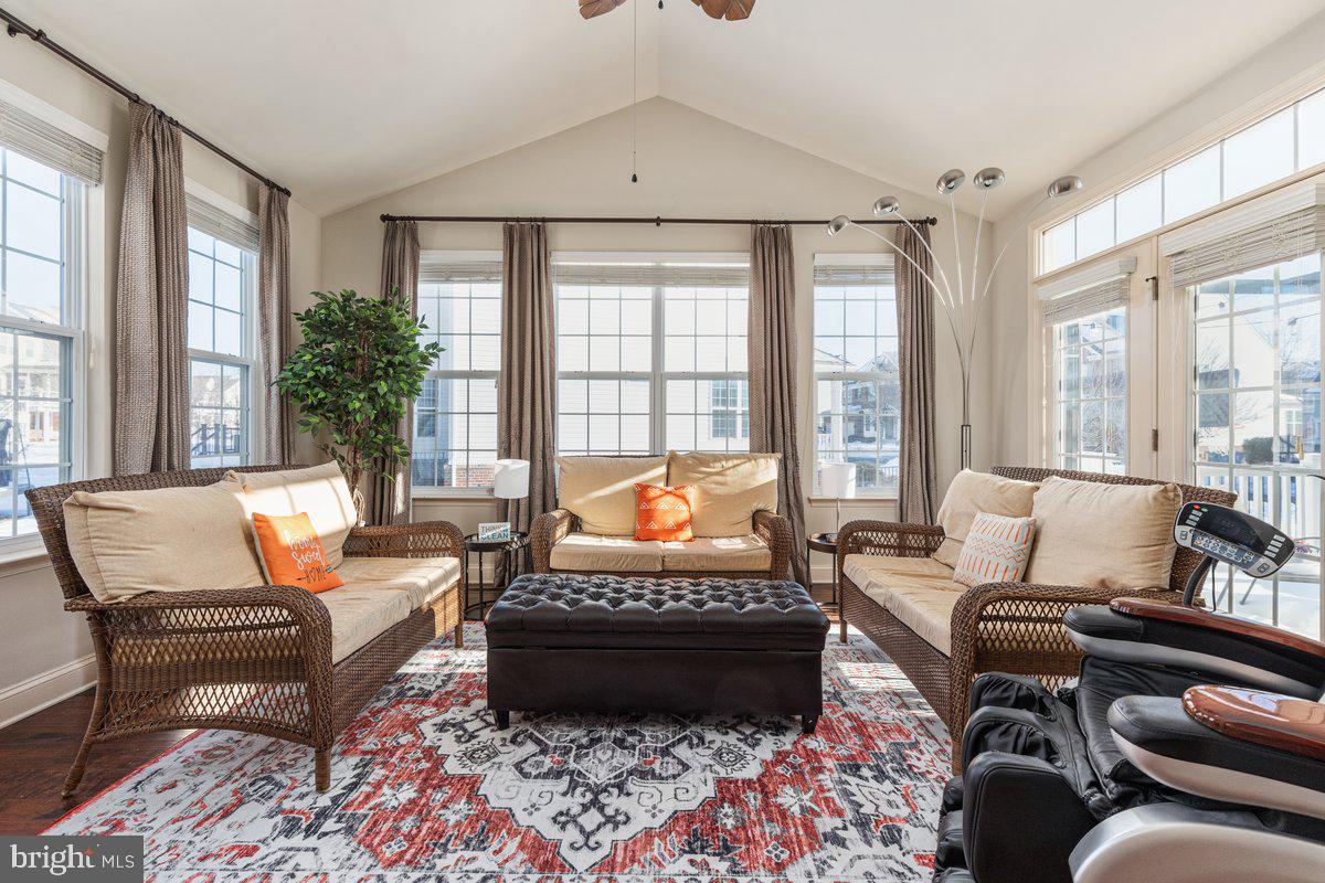 42134 AUTUMN RAIN CIR, BRAMBLETON, Virginia 20148, 5 Bedrooms Bedrooms, ,4 BathroomsBathrooms,Residential,For sale,42134 AUTUMN RAIN CIR,VALO2114934 MLS # VALO2114934