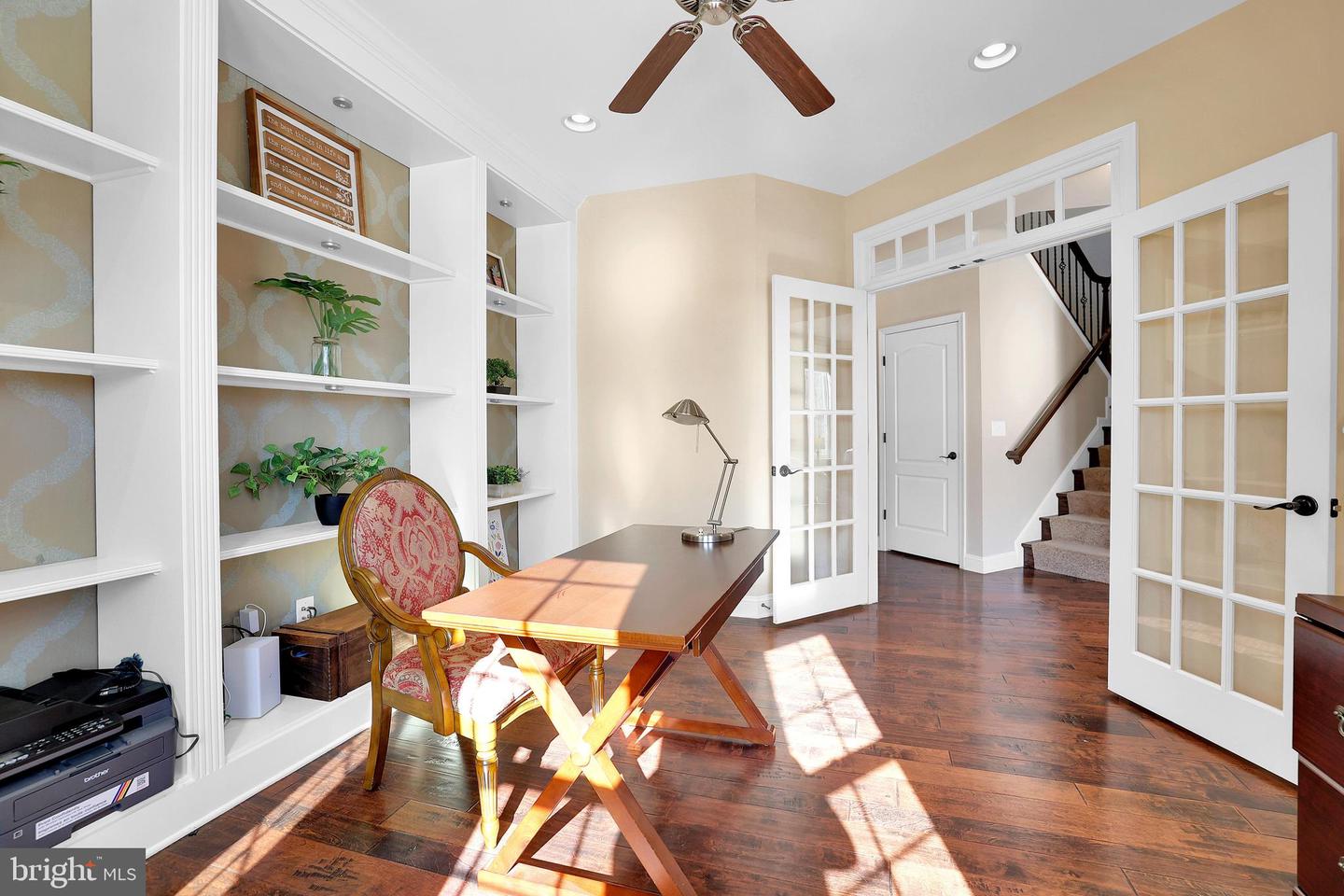 42134 AUTUMN RAIN CIR, BRAMBLETON, Virginia 20148, 5 Bedrooms Bedrooms, ,4 BathroomsBathrooms,Residential,For sale,42134 AUTUMN RAIN CIR,VALO2114934 MLS # VALO2114934