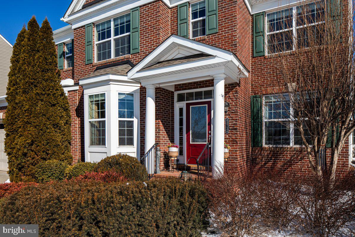 42134 AUTUMN RAIN CIR, BRAMBLETON, Virginia 20148, 5 Bedrooms Bedrooms, ,4 BathroomsBathrooms,Residential,For sale,42134 AUTUMN RAIN CIR,VALO2114934 MLS # VALO2114934