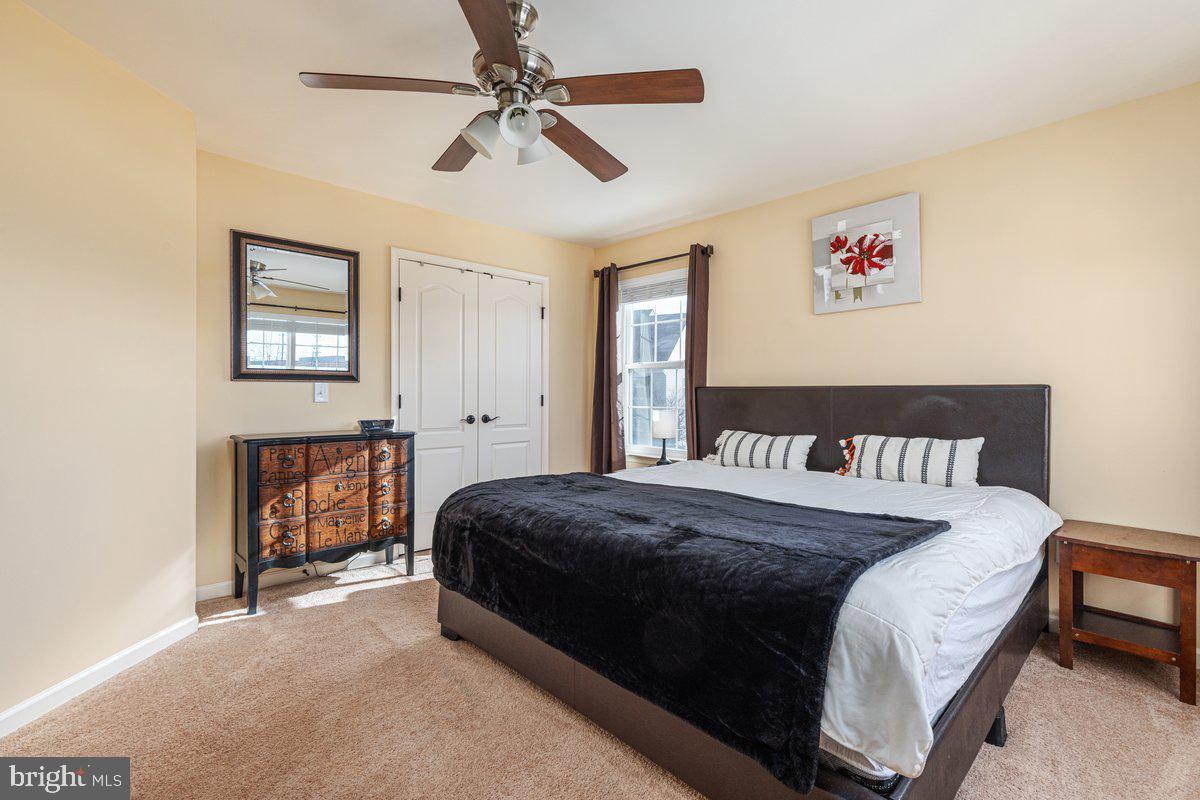 42134 AUTUMN RAIN CIR, BRAMBLETON, Virginia 20148, 5 Bedrooms Bedrooms, ,4 BathroomsBathrooms,Residential,For sale,42134 AUTUMN RAIN CIR,VALO2114934 MLS # VALO2114934