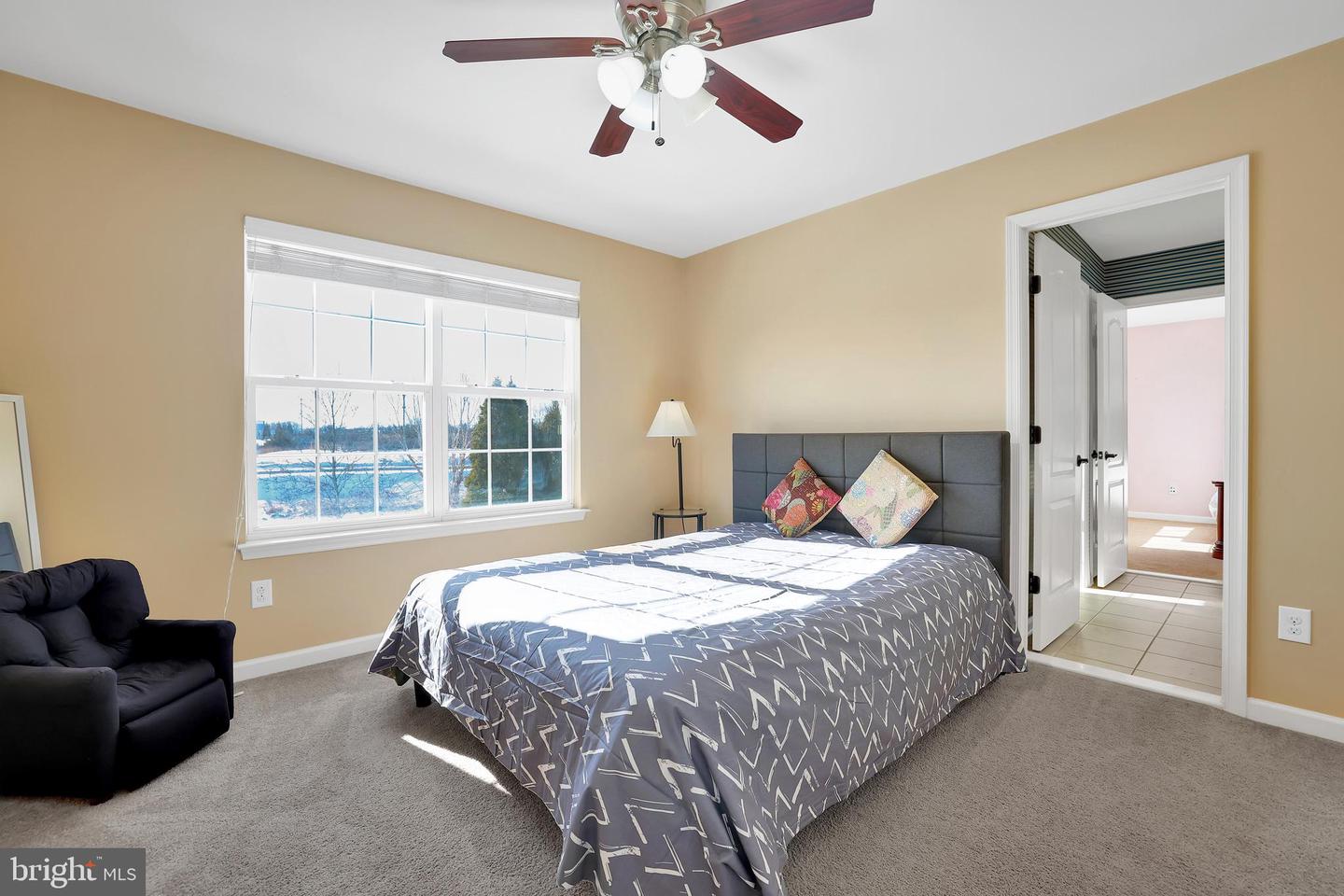 42134 AUTUMN RAIN CIR, BRAMBLETON, Virginia 20148, 5 Bedrooms Bedrooms, ,4 BathroomsBathrooms,Residential,For sale,42134 AUTUMN RAIN CIR,VALO2114934 MLS # VALO2114934