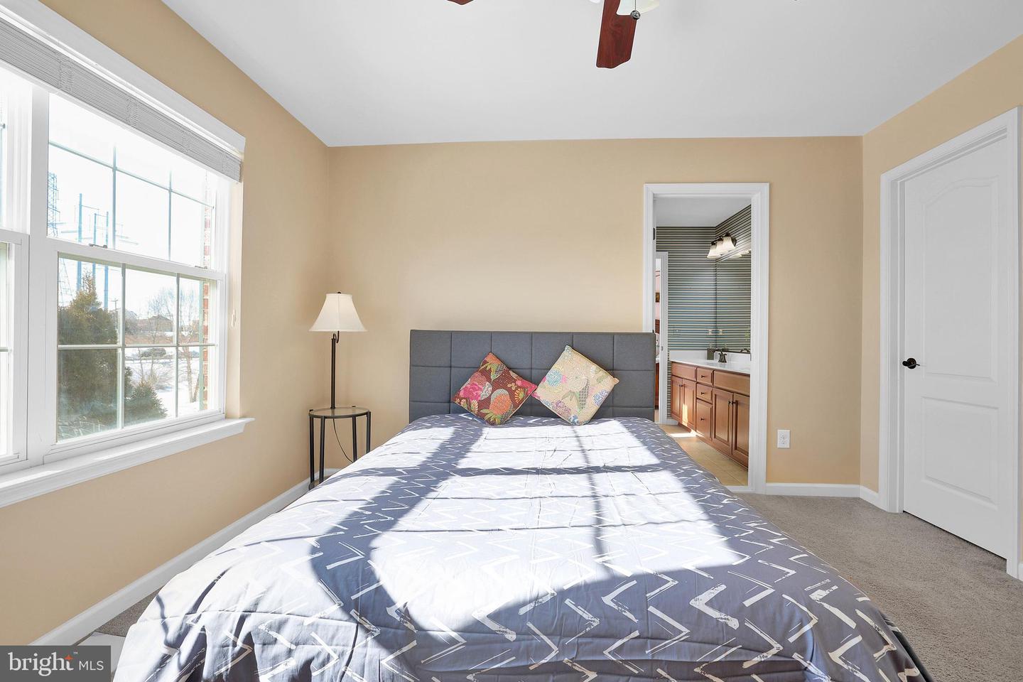 42134 AUTUMN RAIN CIR, BRAMBLETON, Virginia 20148, 5 Bedrooms Bedrooms, ,4 BathroomsBathrooms,Residential,For sale,42134 AUTUMN RAIN CIR,VALO2114934 MLS # VALO2114934