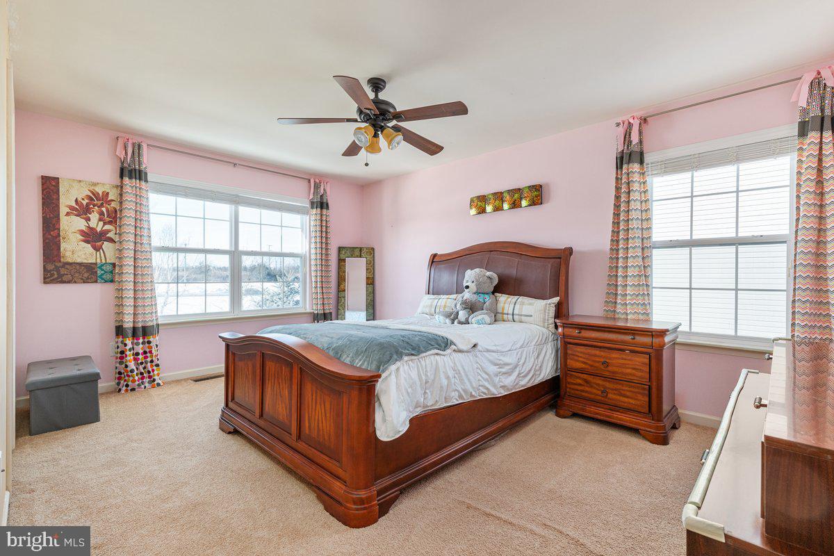 42134 AUTUMN RAIN CIR, BRAMBLETON, Virginia 20148, 5 Bedrooms Bedrooms, ,4 BathroomsBathrooms,Residential,For sale,42134 AUTUMN RAIN CIR,VALO2114934 MLS # VALO2114934