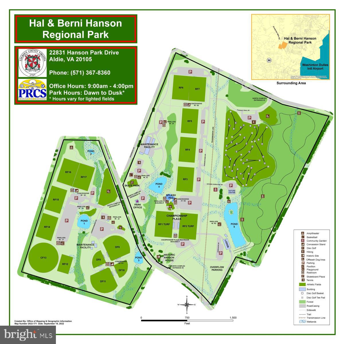 42134 AUTUMN RAIN CIR, BRAMBLETON, Virginia 20148, 5 Bedrooms Bedrooms, ,4 BathroomsBathrooms,Residential,For sale,42134 AUTUMN RAIN CIR,VALO2114934 MLS # VALO2114934