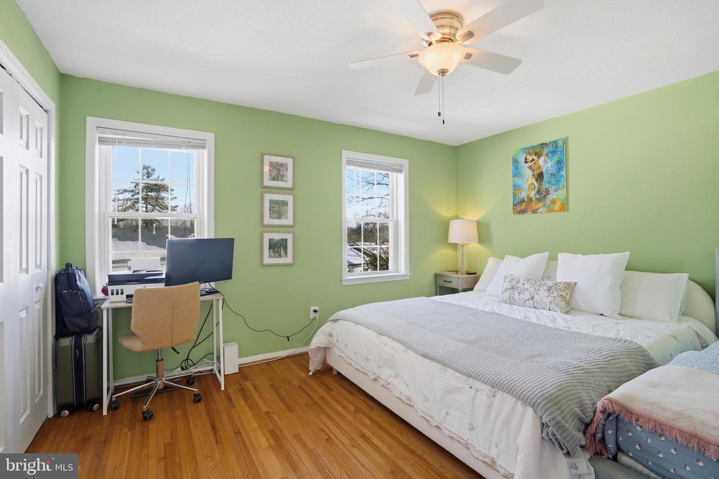 7745 TIVERTON DR, SPRINGFIELD, Virginia 22152, 2 Bedrooms Bedrooms, ,2 BathroomsBathrooms,Residential,For sale,7745 TIVERTON DR,VAFX2288136 MLS # VAFX2288136