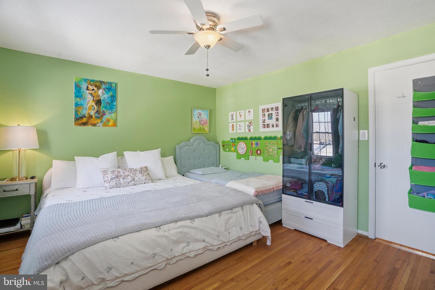 7745 TIVERTON DR, SPRINGFIELD, Virginia 22152, 2 Bedrooms Bedrooms, ,2 BathroomsBathrooms,Residential,For sale,7745 TIVERTON DR,VAFX2288136 MLS # VAFX2288136