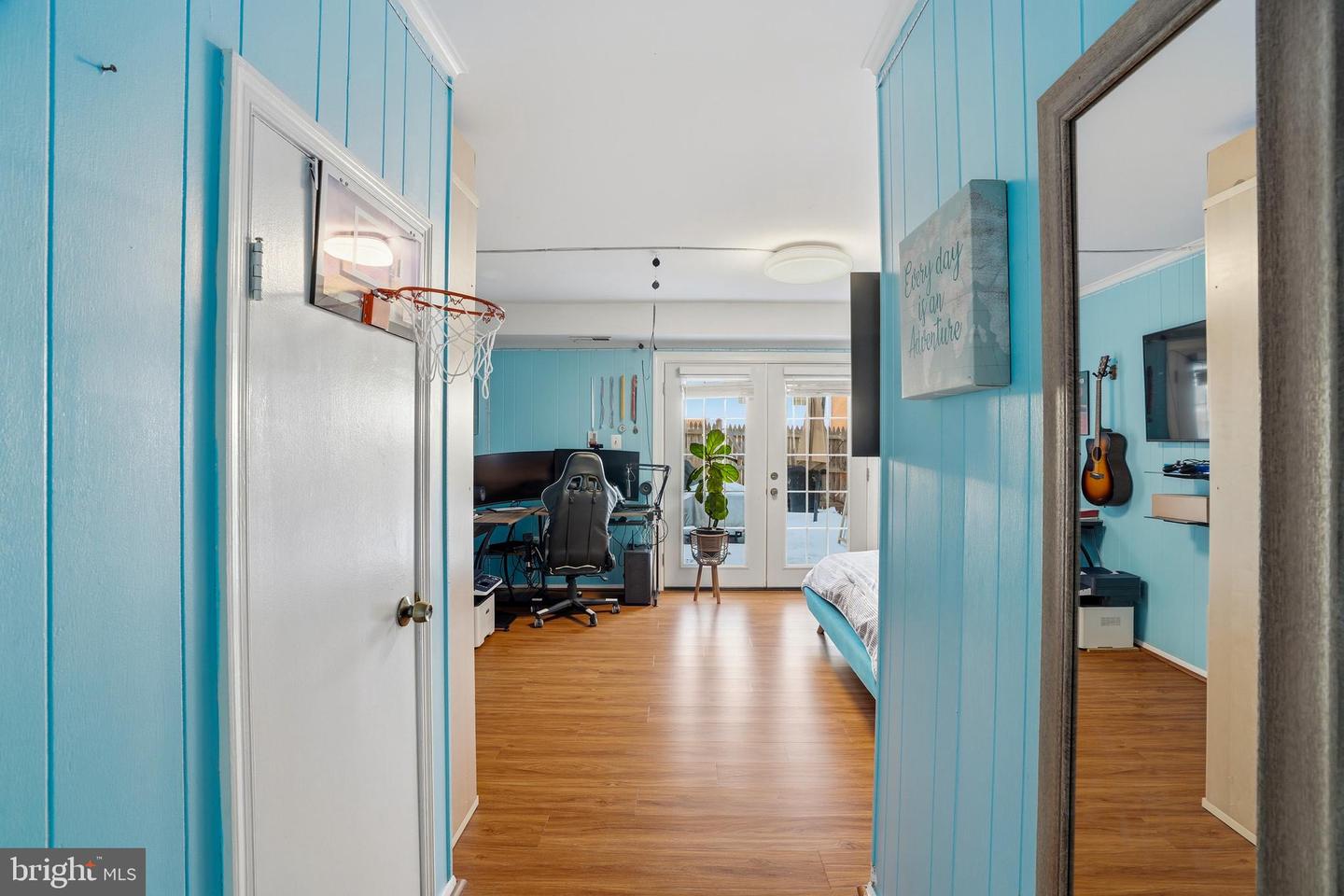 7745 TIVERTON DR, SPRINGFIELD, Virginia 22152, 2 Bedrooms Bedrooms, ,2 BathroomsBathrooms,Residential,For sale,7745 TIVERTON DR,VAFX2288136 MLS # VAFX2288136