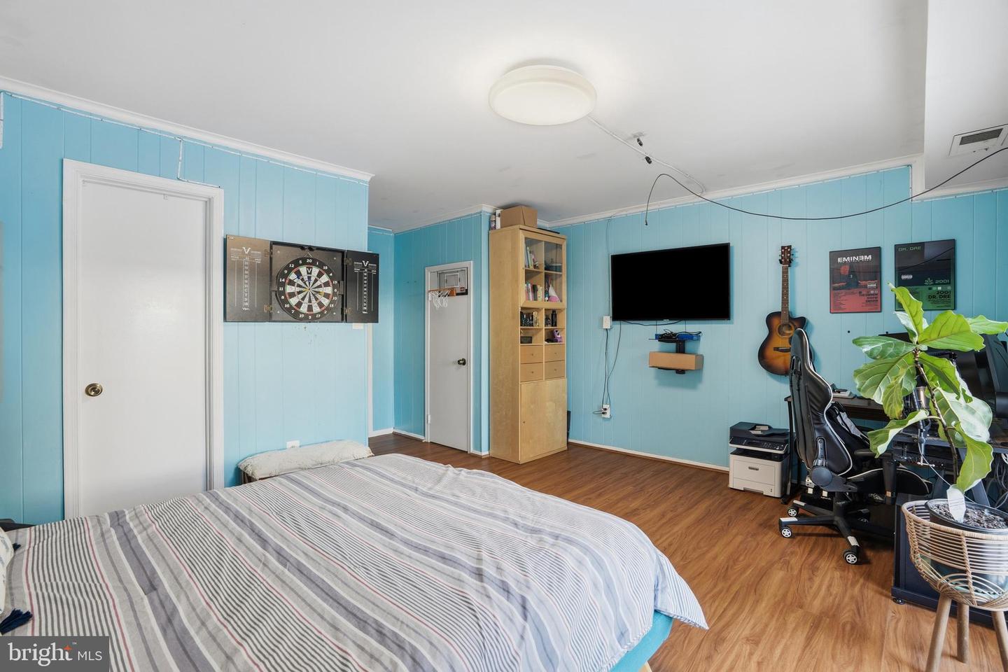 7745 TIVERTON DR, SPRINGFIELD, Virginia 22152, 2 Bedrooms Bedrooms, ,2 BathroomsBathrooms,Residential,For sale,7745 TIVERTON DR,VAFX2288136 MLS # VAFX2288136