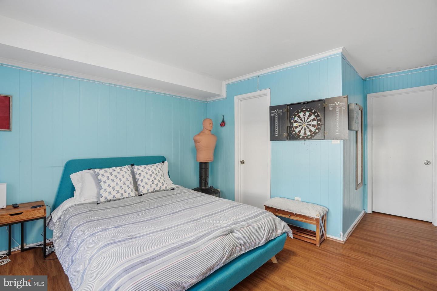 7745 TIVERTON DR, SPRINGFIELD, Virginia 22152, 2 Bedrooms Bedrooms, ,2 BathroomsBathrooms,Residential,For sale,7745 TIVERTON DR,VAFX2288136 MLS # VAFX2288136