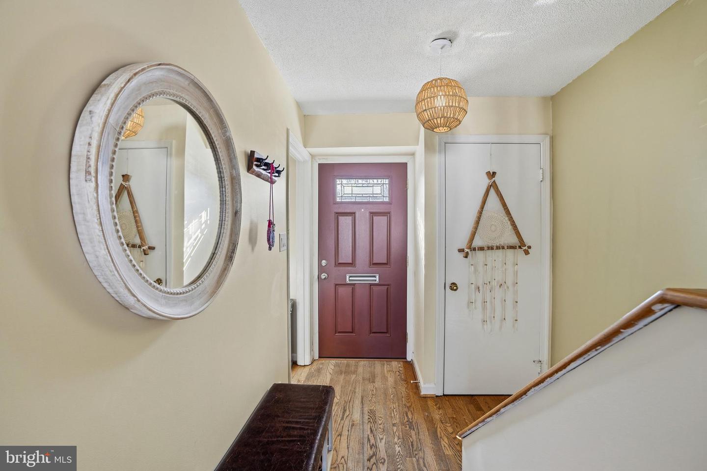 7745 TIVERTON DR, SPRINGFIELD, Virginia 22152, 2 Bedrooms Bedrooms, ,2 BathroomsBathrooms,Residential,For sale,7745 TIVERTON DR,VAFX2288136 MLS # VAFX2288136