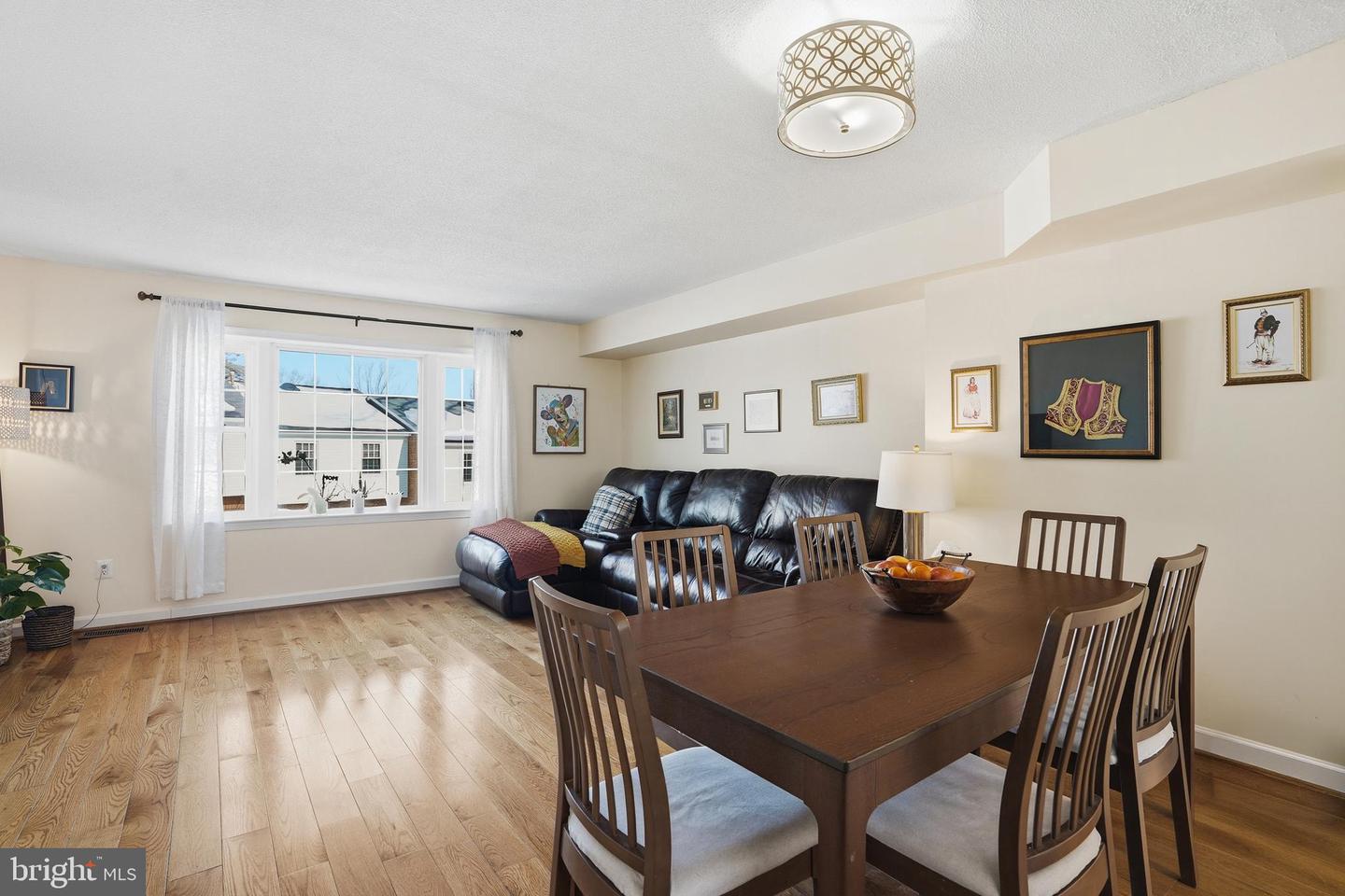 7745 TIVERTON DR, SPRINGFIELD, Virginia 22152, 2 Bedrooms Bedrooms, ,2 BathroomsBathrooms,Residential,For sale,7745 TIVERTON DR,VAFX2288136 MLS # VAFX2288136