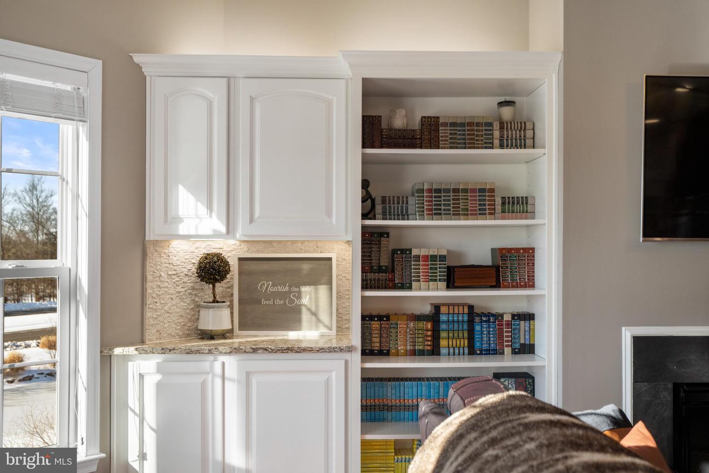 22745 BALDUCK TER, BRAMBLETON, Virginia 20148, 3 Bedrooms Bedrooms, ,3 BathroomsBathrooms,Residential,For sale,22745 BALDUCK TER,VALO2114936 MLS # VALO2114936