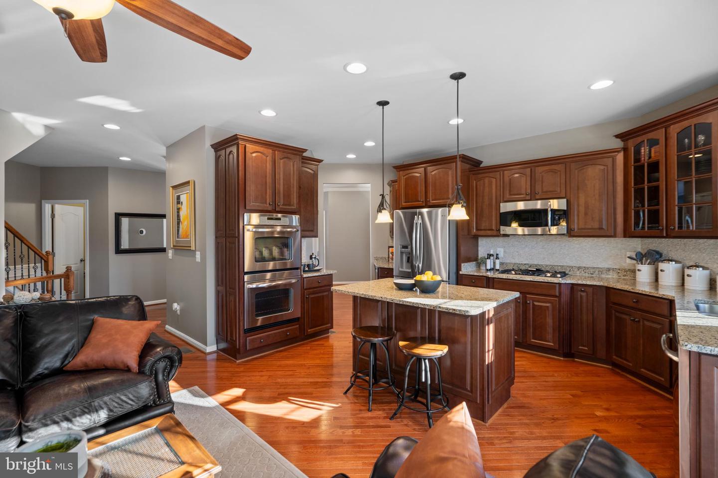 22745 BALDUCK TER, BRAMBLETON, Virginia 20148, 3 Bedrooms Bedrooms, ,3 BathroomsBathrooms,Residential,For sale,22745 BALDUCK TER,VALO2114936 MLS # VALO2114936