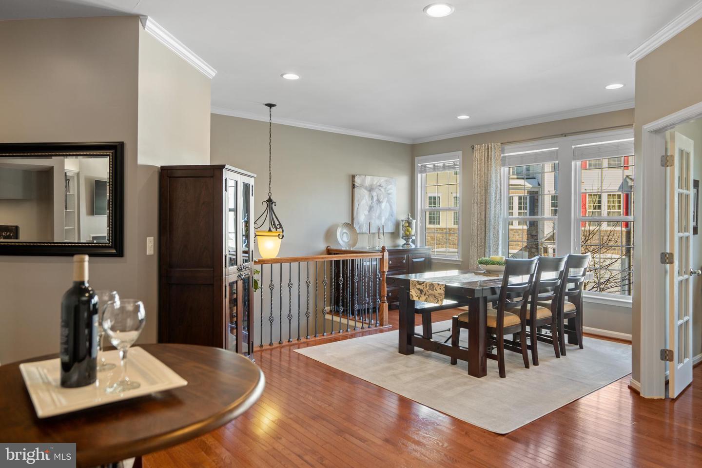 22745 BALDUCK TER, BRAMBLETON, Virginia 20148, 3 Bedrooms Bedrooms, ,3 BathroomsBathrooms,Residential,For sale,22745 BALDUCK TER,VALO2114936 MLS # VALO2114936