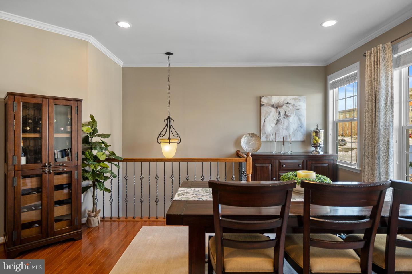 22745 BALDUCK TER, BRAMBLETON, Virginia 20148, 3 Bedrooms Bedrooms, ,3 BathroomsBathrooms,Residential,For sale,22745 BALDUCK TER,VALO2114936 MLS # VALO2114936