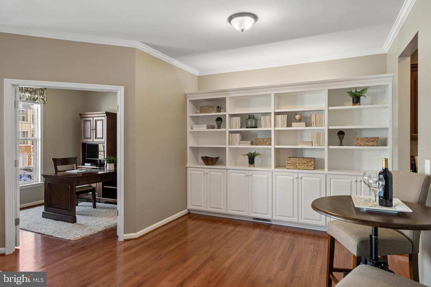 22745 BALDUCK TER, BRAMBLETON, Virginia 20148, 3 Bedrooms Bedrooms, ,3 BathroomsBathrooms,Residential,For sale,22745 BALDUCK TER,VALO2114936 MLS # VALO2114936