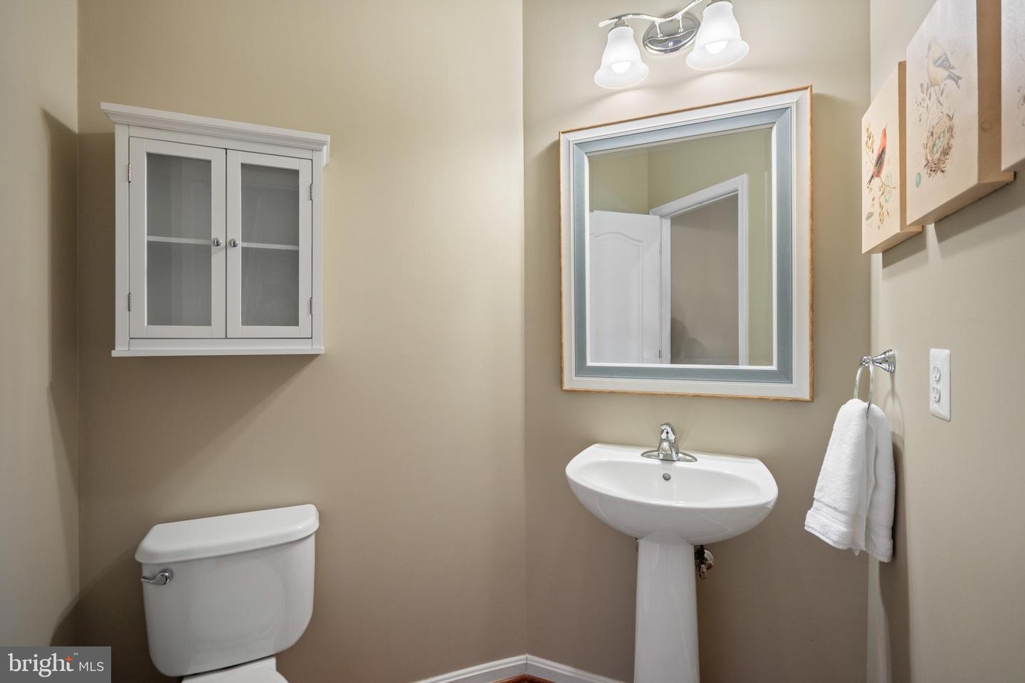 22745 BALDUCK TER, BRAMBLETON, Virginia 20148, 3 Bedrooms Bedrooms, ,3 BathroomsBathrooms,Residential,For sale,22745 BALDUCK TER,VALO2114936 MLS # VALO2114936