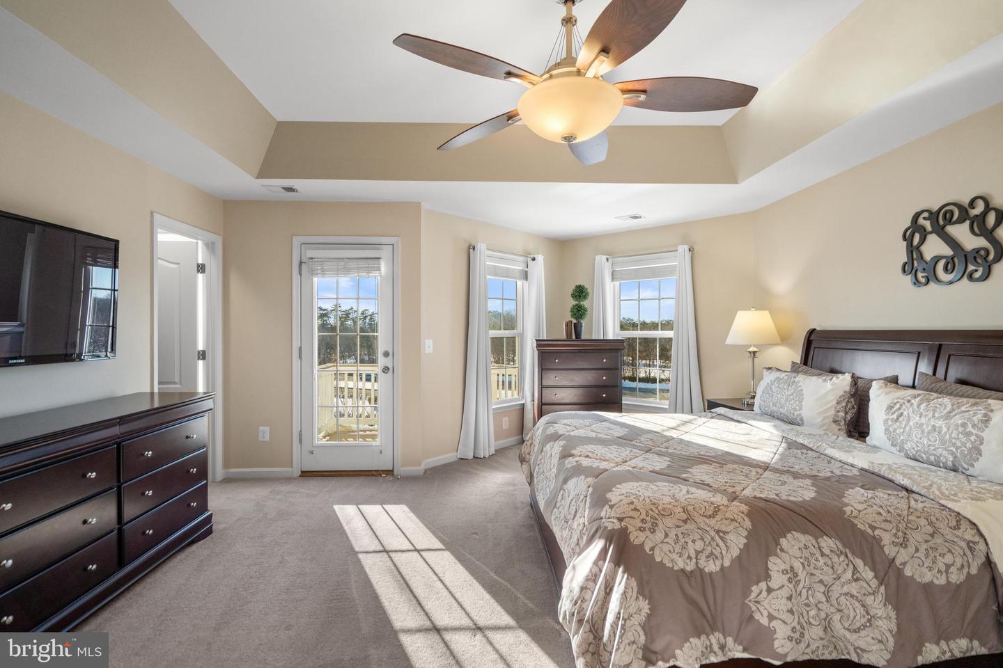 22745 BALDUCK TER, BRAMBLETON, Virginia 20148, 3 Bedrooms Bedrooms, ,3 BathroomsBathrooms,Residential,For sale,22745 BALDUCK TER,VALO2114936 MLS # VALO2114936