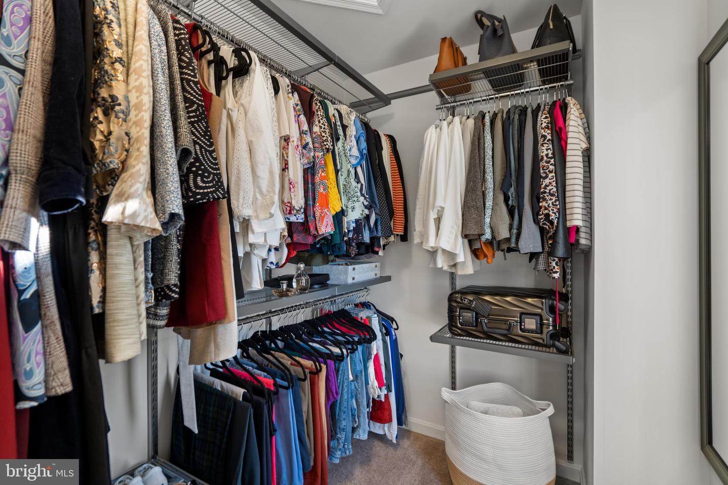 22745 BALDUCK TER, BRAMBLETON, Virginia 20148, 3 Bedrooms Bedrooms, ,3 BathroomsBathrooms,Residential,For sale,22745 BALDUCK TER,VALO2114936 MLS # VALO2114936