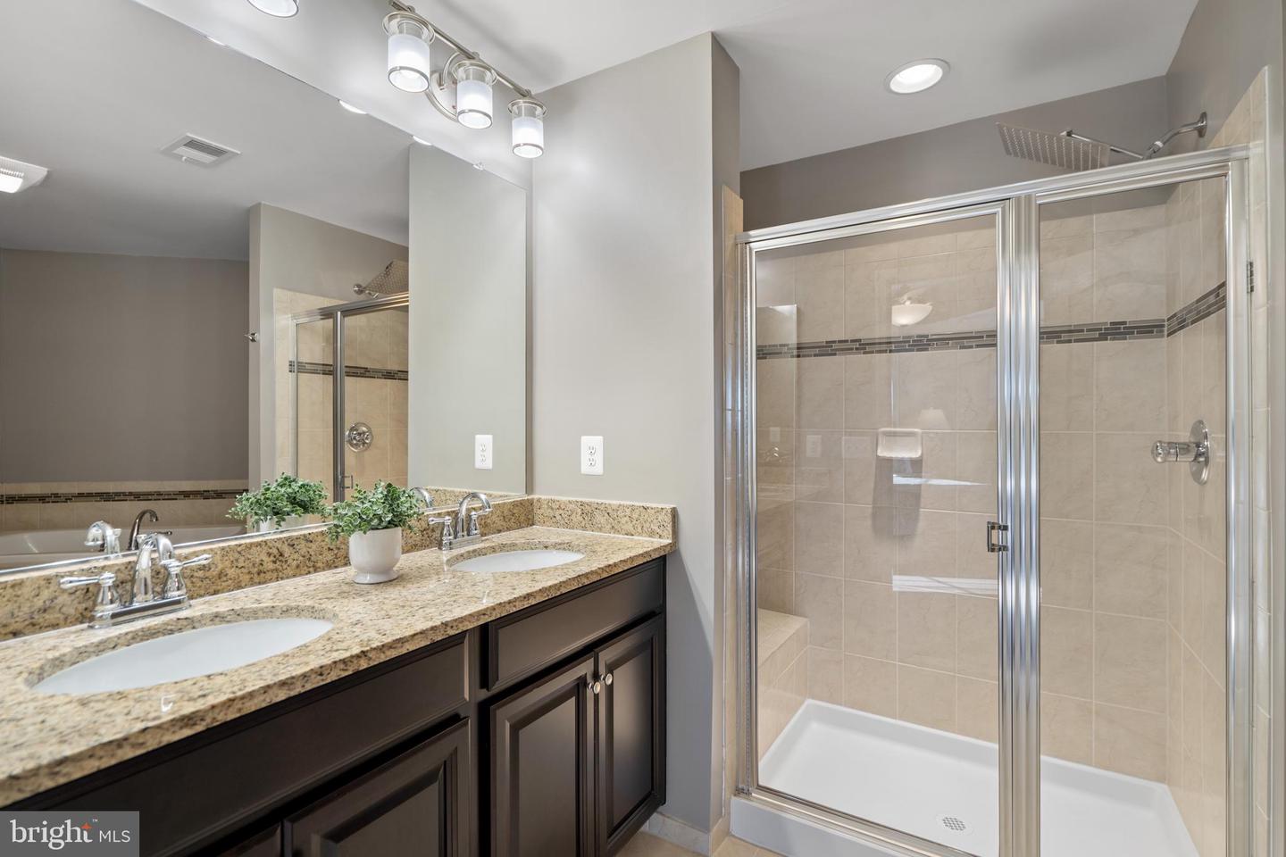 22745 BALDUCK TER, BRAMBLETON, Virginia 20148, 3 Bedrooms Bedrooms, ,3 BathroomsBathrooms,Residential,For sale,22745 BALDUCK TER,VALO2114936 MLS # VALO2114936