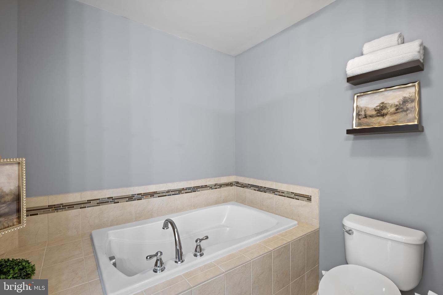 22745 BALDUCK TER, BRAMBLETON, Virginia 20148, 3 Bedrooms Bedrooms, ,3 BathroomsBathrooms,Residential,For sale,22745 BALDUCK TER,VALO2114936 MLS # VALO2114936