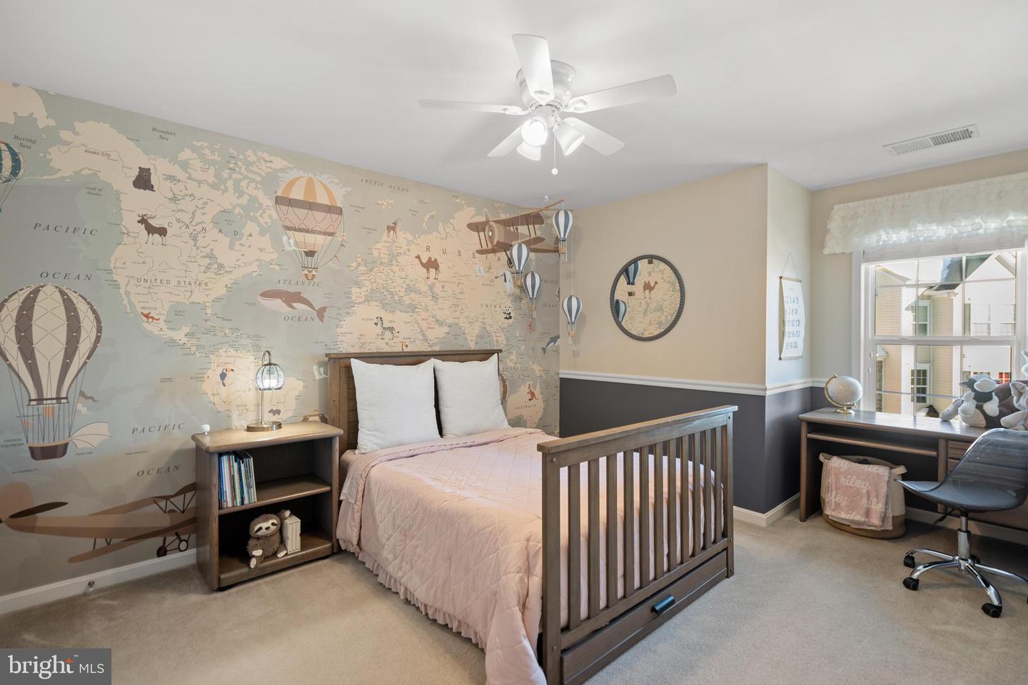 22745 BALDUCK TER, BRAMBLETON, Virginia 20148, 3 Bedrooms Bedrooms, ,3 BathroomsBathrooms,Residential,For sale,22745 BALDUCK TER,VALO2114936 MLS # VALO2114936