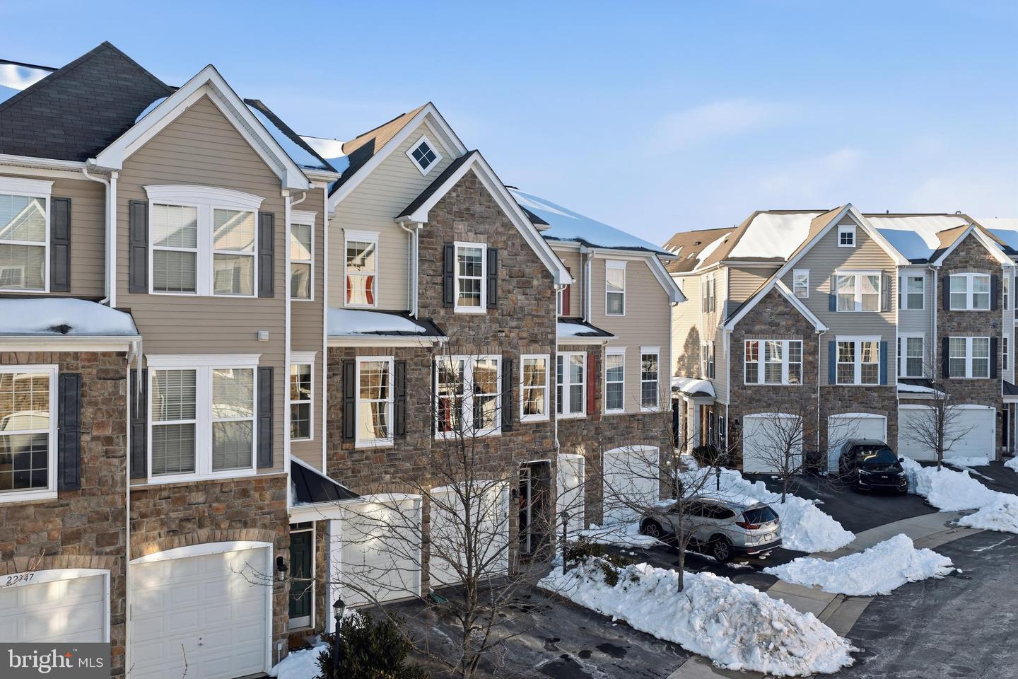 22745 BALDUCK TER, BRAMBLETON, Virginia 20148, 3 Bedrooms Bedrooms, ,3 BathroomsBathrooms,Residential,For sale,22745 BALDUCK TER,VALO2114936 MLS # VALO2114936