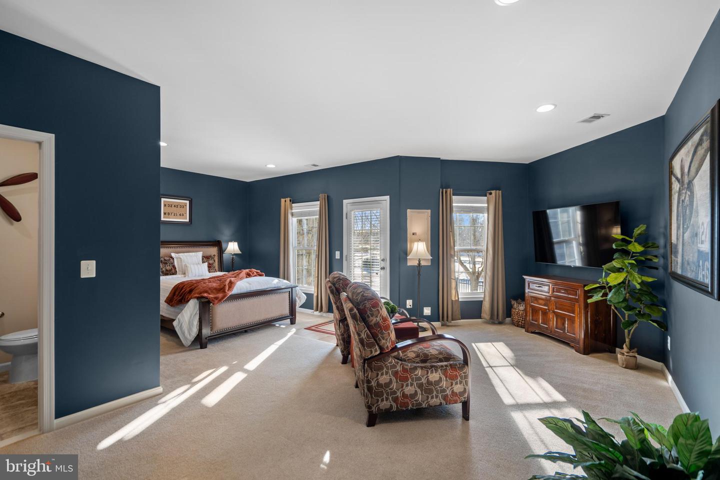 22745 BALDUCK TER, BRAMBLETON, Virginia 20148, 3 Bedrooms Bedrooms, ,3 BathroomsBathrooms,Residential,For sale,22745 BALDUCK TER,VALO2114936 MLS # VALO2114936