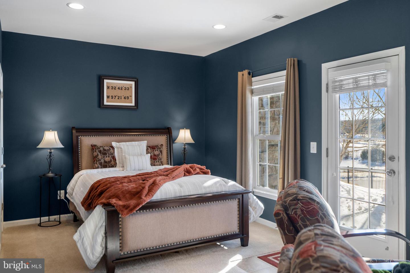 22745 BALDUCK TER, BRAMBLETON, Virginia 20148, 3 Bedrooms Bedrooms, ,3 BathroomsBathrooms,Residential,For sale,22745 BALDUCK TER,VALO2114936 MLS # VALO2114936