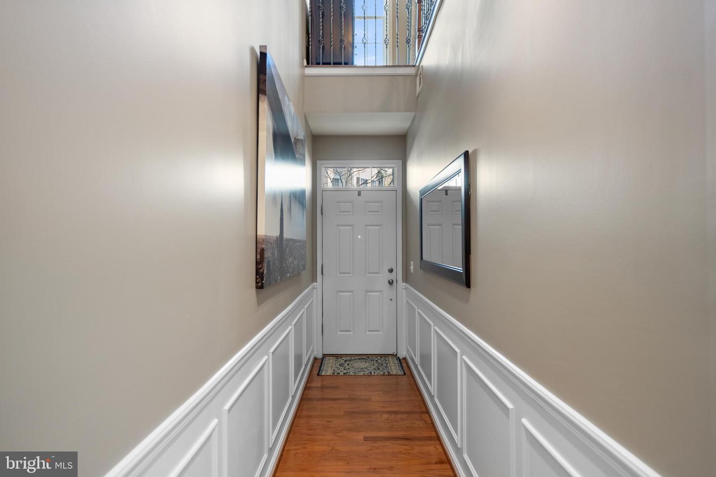 22745 BALDUCK TER, BRAMBLETON, Virginia 20148, 3 Bedrooms Bedrooms, ,3 BathroomsBathrooms,Residential,For sale,22745 BALDUCK TER,VALO2114936 MLS # VALO2114936