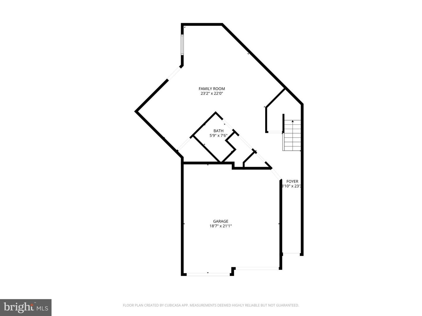 22745 BALDUCK TER, BRAMBLETON, Virginia 20148, 3 Bedrooms Bedrooms, ,3 BathroomsBathrooms,Residential,For sale,22745 BALDUCK TER,VALO2114936 MLS # VALO2114936