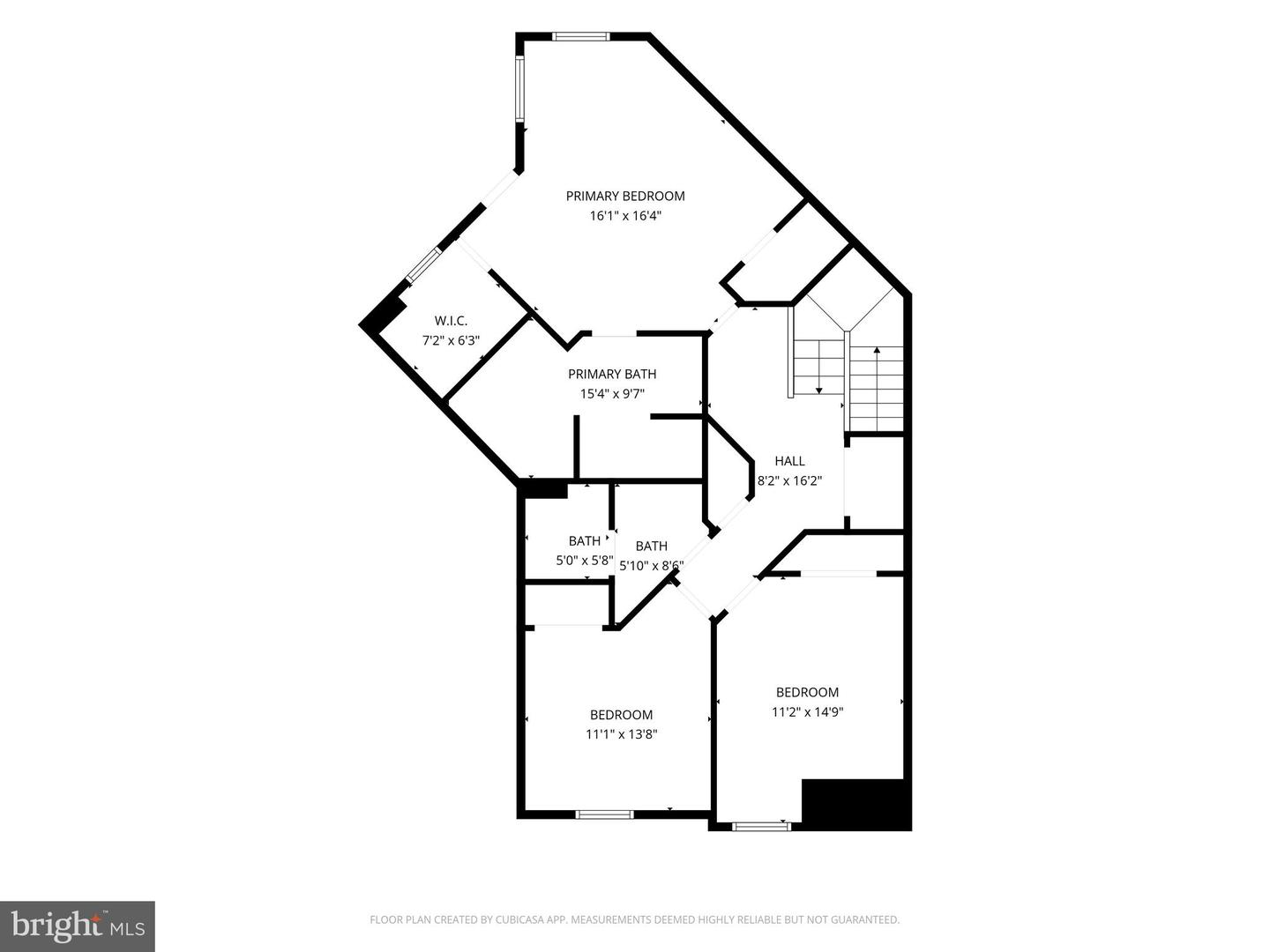 22745 BALDUCK TER, BRAMBLETON, Virginia 20148, 3 Bedrooms Bedrooms, ,3 BathroomsBathrooms,Residential,For sale,22745 BALDUCK TER,VALO2114936 MLS # VALO2114936