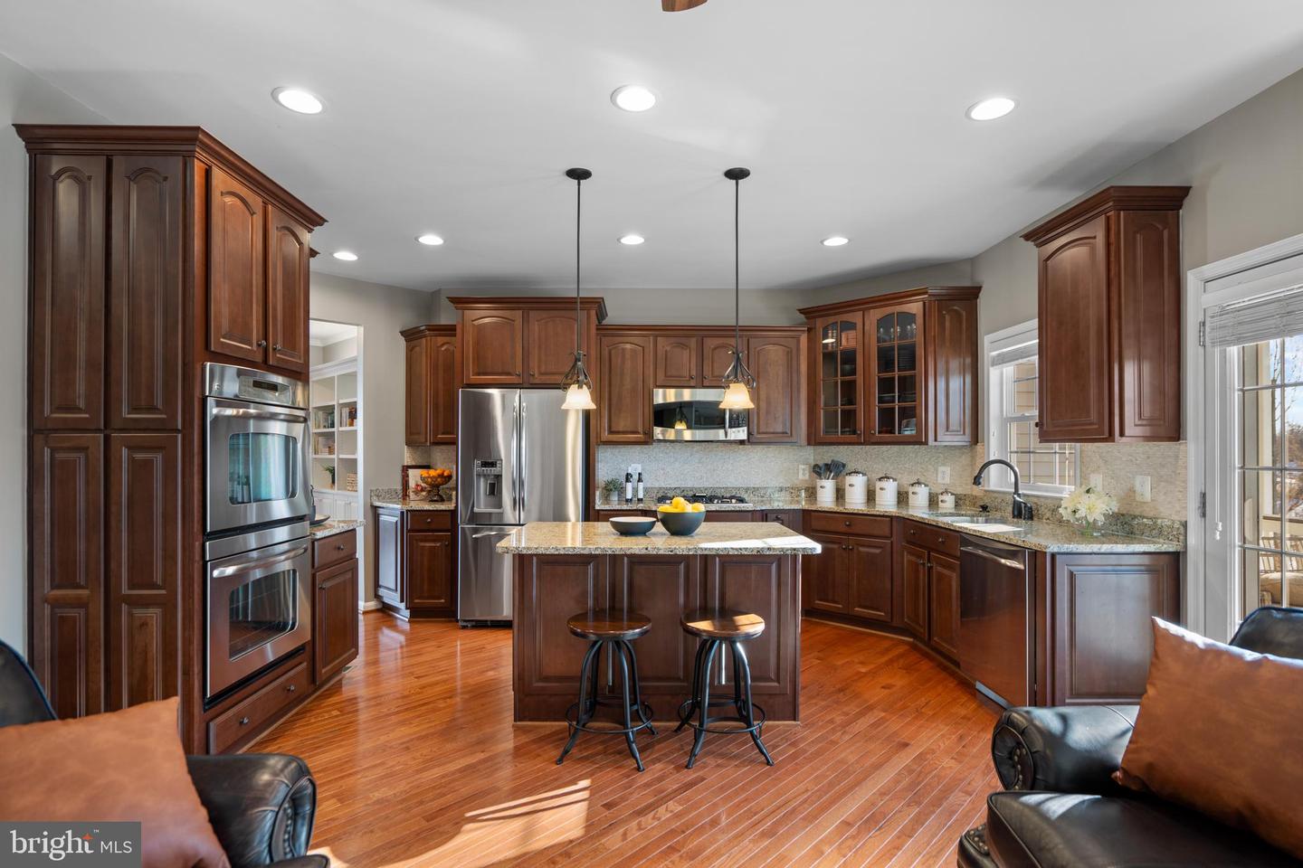 22745 BALDUCK TER, BRAMBLETON, Virginia 20148, 3 Bedrooms Bedrooms, ,3 BathroomsBathrooms,Residential,For sale,22745 BALDUCK TER,VALO2114936 MLS # VALO2114936