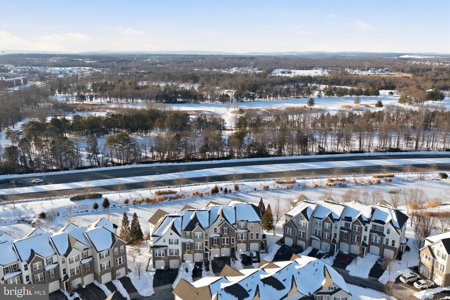 22745 BALDUCK TER, BRAMBLETON, Virginia 20148, 3 Bedrooms Bedrooms, ,3 BathroomsBathrooms,Residential,For sale,22745 BALDUCK TER,VALO2114936 MLS # VALO2114936