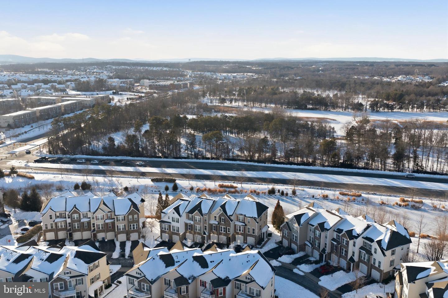 22745 BALDUCK TER, BRAMBLETON, Virginia 20148, 3 Bedrooms Bedrooms, ,3 BathroomsBathrooms,Residential,For sale,22745 BALDUCK TER,VALO2114936 MLS # VALO2114936