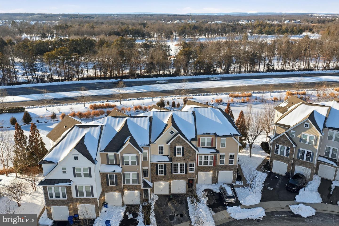 22745 BALDUCK TER, BRAMBLETON, Virginia 20148, 3 Bedrooms Bedrooms, ,3 BathroomsBathrooms,Residential,For sale,22745 BALDUCK TER,VALO2114936 MLS # VALO2114936