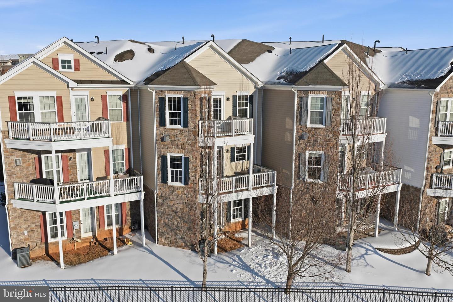 22745 BALDUCK TER, BRAMBLETON, Virginia 20148, 3 Bedrooms Bedrooms, ,3 BathroomsBathrooms,Residential,For sale,22745 BALDUCK TER,VALO2114936 MLS # VALO2114936