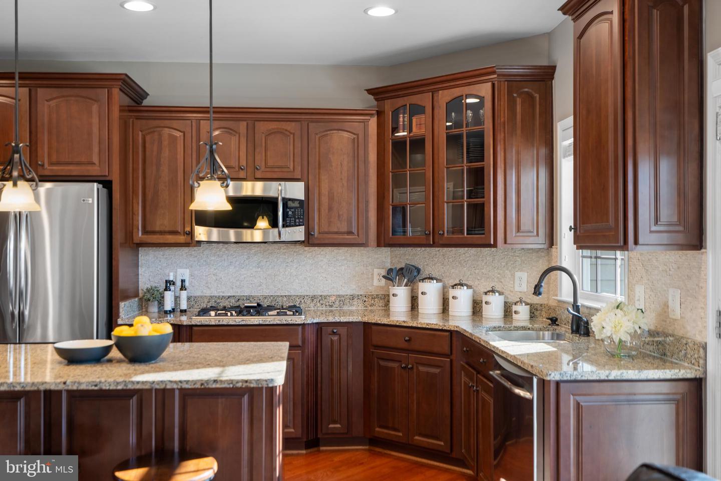 22745 BALDUCK TER, BRAMBLETON, Virginia 20148, 3 Bedrooms Bedrooms, ,3 BathroomsBathrooms,Residential,For sale,22745 BALDUCK TER,VALO2114936 MLS # VALO2114936