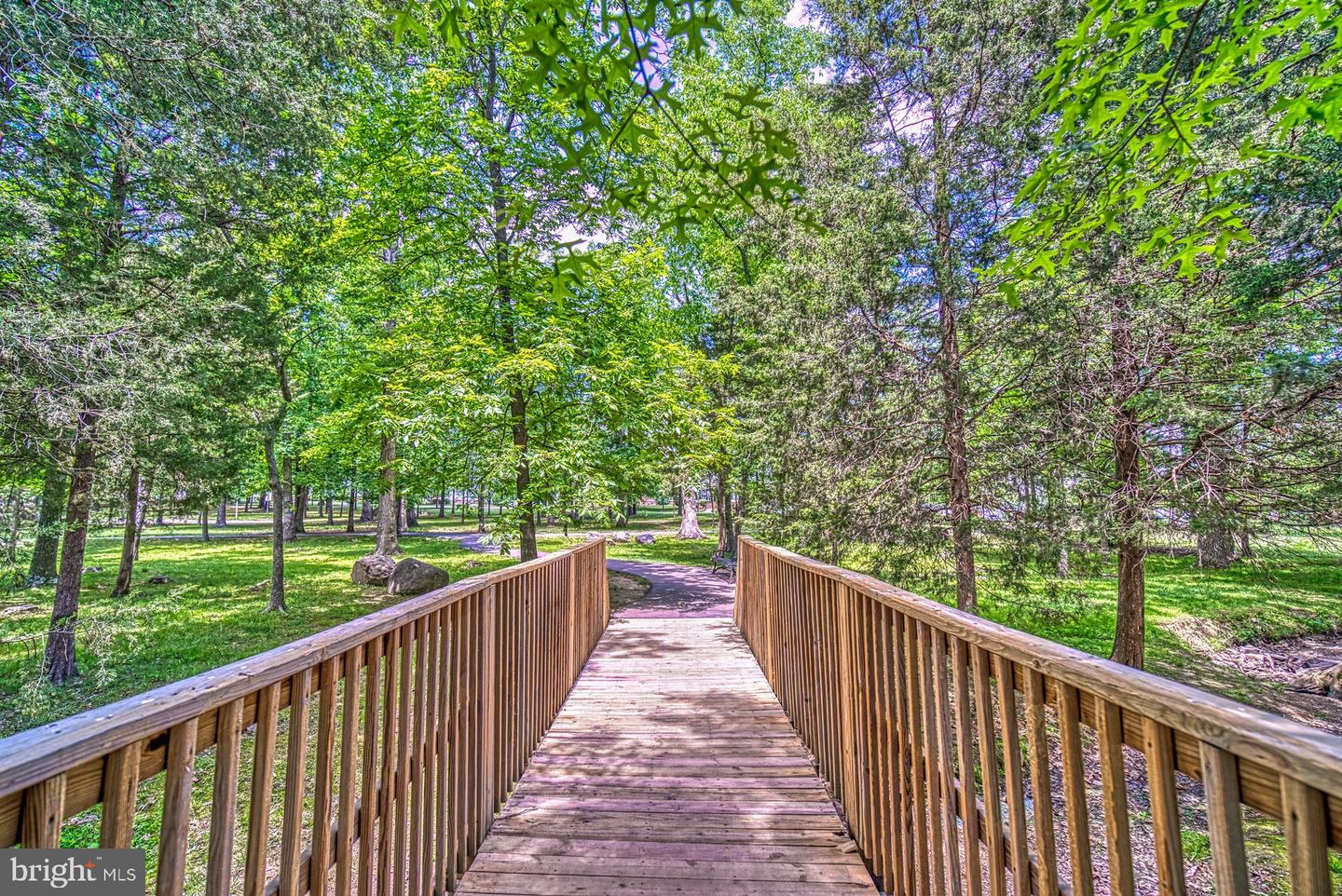 22745 BALDUCK TER, BRAMBLETON, Virginia 20148, 3 Bedrooms Bedrooms, ,3 BathroomsBathrooms,Residential,For sale,22745 BALDUCK TER,VALO2114936 MLS # VALO2114936